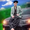 ihsan.badsha1