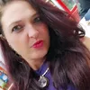 susanegomesdasilv7