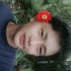 khinlay35273