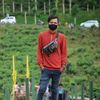 andika.hendrik4