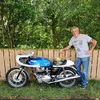 jonnyboy4192