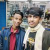 hasan.nur366