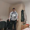 aleks.cc_5.kharkov