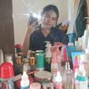 ericca.putri1