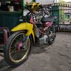 pnc210511