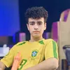 aliameer7