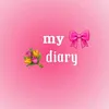 dailynaty0