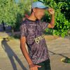yasser.tlemceni.13