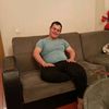 samir.barov24