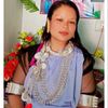 sushil.majhi54