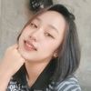 adindayuniarnuraulia