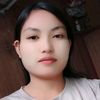 kokochit95902