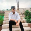muhit.raj4