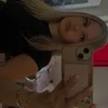 steffi_0010