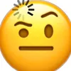 ambot_saimodai