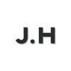 j.hpetshouse07