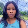 laury.steph1