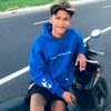 adityahfirleypratama