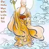 pham.lam917