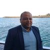 ahmed.salah6984