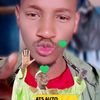 zanakone11