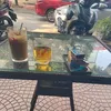 .vn.chin80