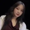 nguyn.hng63371