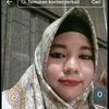 faizfauz7