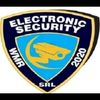 electrnic.securit