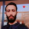 user953310505