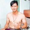 trung.nguyen7212