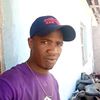 amanijoseph355