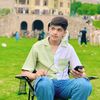 haideri346