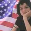 anyadreamz