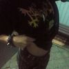 user6866518670174