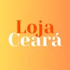 ceara24rte