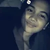 andrea.jade_15