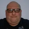 christian.rosenth2