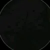 abdotwulcvn