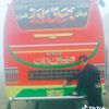 irfan.alibhatti