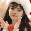 user195872629