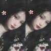 ndik1111