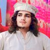 zulkarnain.masood