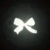 tehzeeb443