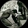 loii1232
