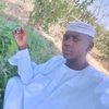 user17546141570788