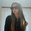 user34947613092013