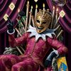 jesterroyal1.0
