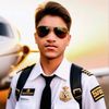 userrasheb1