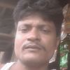 md.shabe96